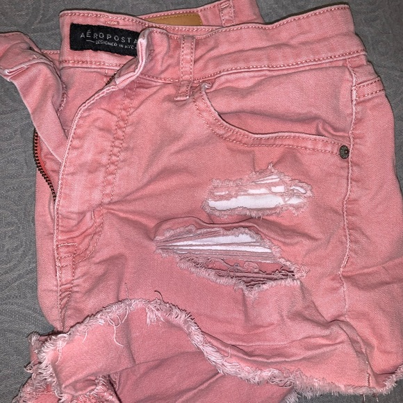 Aeropostale Pants - Aeropostale shorts
